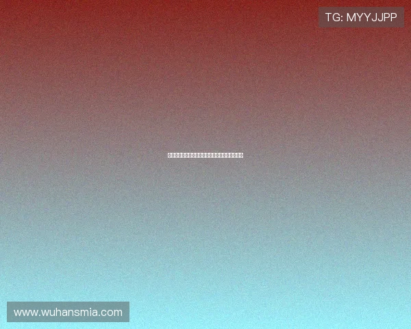 中国男排发球水平显著提升引领比赛节奏创新突破 中国男排发球水平显著提升引领比赛节奏创新突破