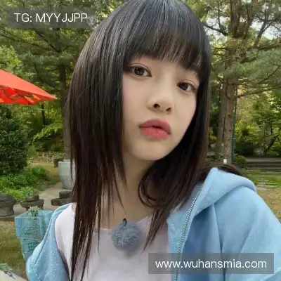 殷耘章