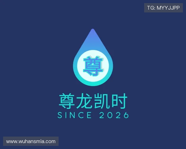 发现尊龙凯时